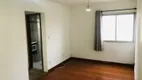 Foto 4 de Apartamento com 2 Quartos à venda, 54m² em Chácara Santana, São Paulo