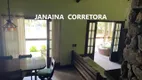 Foto 14 de Casa de Condomínio com 3 Quartos à venda, 5000m² em Cantagalo, Guapimirim