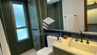 Foto 20 de Apartamento com 3 Quartos à venda, 182m² em Pinheiros, São Paulo