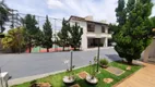 Foto 2 de Casa de Condomínio com 4 Quartos à venda, 201m² em Jardim América, Goiânia