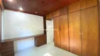 Foto 15 de Apartamento com 4 Quartos à venda, 161m² em Lagoa, Rio de Janeiro
