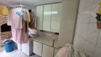 Foto 38 de Sobrado com 3 Quartos à venda, 177m² em Vila Isolina Mazzei, São Paulo