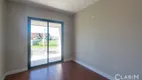 Foto 9 de Sobrado com 3 Quartos à venda, 152m² em Vila Bancaria , Campo Largo