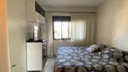 Foto 14 de Apartamento com 3 Quartos à venda, 99m² em Pio X, Caxias do Sul