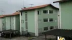 Foto 2 de Apartamento com 2 Quartos à venda, 56m² em Assunção, São Bernardo do Campo