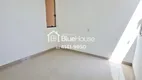 Foto 5 de Casa com 3 Quartos à venda, 125m² em Jardim Ipê, Goiânia