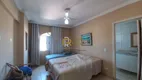 Foto 12 de Apartamento com 3 Quartos à venda, 113m² em Vila Tupi, Praia Grande