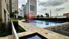 Foto 31 de Apartamento com 3 Quartos para alugar, 96m² em Barra Funda, São Paulo