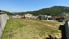 Foto 4 de Lote/Terreno à venda, 849m² em Parque Sinai, Santana de Parnaíba