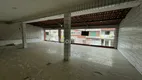 Foto 7 de Prédio Comercial com 5 Quartos à venda, 624m² em Henrique Jorge, Fortaleza