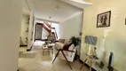 Foto 11 de Casa de Condomínio com 4 Quartos à venda, 890m² em Itapuã, Salvador