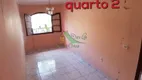 Foto 15 de Sobrado com 3 Quartos à venda, 220m² em Quitaúna, Osasco