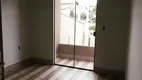 Foto 2 de Sobrado com 2 Quartos à venda, 72m² em Vila Almeida, Sorocaba