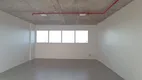 Foto 4 de Sala Comercial para alugar, 35m² em São José, São Leopoldo