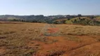 Foto 6 de Lote/Terreno à venda, 140m² em Penha, Bragança Paulista