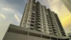 Foto 18 de Apartamento com 2 Quartos para alugar, 50m² em Madalena, Recife