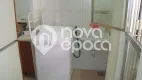 Foto 17 de Apartamento com 2 Quartos à venda, 65m² em Tijuca, Rio de Janeiro