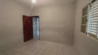 Foto 2 de Casa com 3 Quartos à venda, 120m² em Residencial Gabriela, São José do Rio Preto