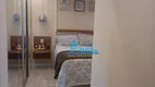 Foto 28 de Apartamento com 2 Quartos à venda, 96m² em Encruzilhada, Santos