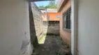 Foto 14 de Casa com 2 Quartos à venda, 105m² em Santa Paula, Juiz de Fora