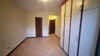 Foto 26 de Casa com 3 Quartos à venda, 220m² em Vargem Grande, Rio de Janeiro