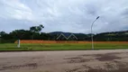 Foto 7 de Lote/Terreno à venda, 700m² em Vila Maringá, Jundiaí