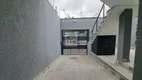 Foto 15 de Casa de Condomínio com 2 Quartos à venda, 55m² em Penha De Franca, São Paulo