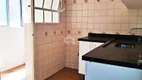 Foto 13 de Apartamento com 2 Quartos à venda, 64m² em Boa Vista, Novo Hamburgo