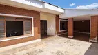 Foto 30 de Casa com 3 Quartos à venda, 175m² em Jardim São Luiz, Ribeirão Preto