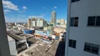 Foto 8 de Apartamento com 4 Quartos à venda, 63m² em Centro, Uberlândia