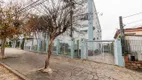 Foto 36 de Apartamento com 3 Quartos à venda, 85m² em Cristo Redentor, Porto Alegre