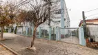 Foto 36 de Apartamento com 3 Quartos à venda, 86m² em Cristo Redentor, Porto Alegre