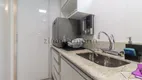 Foto 26 de Apartamento com 3 Quartos à venda, 96m² em Perdizes, São Paulo