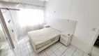 Foto 15 de Apartamento com 2 Quartos para alugar, 70m² em Flores, Manaus