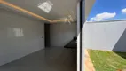 Foto 14 de Casa com 3 Quartos à venda, 135m² em Residencial Village Garavelo 2 Etapa, Aparecida de Goiânia