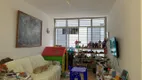 Foto 8 de Apartamento com 3 Quartos à venda, 109m² em Aflitos, Recife