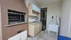 Foto 13 de Apartamento com 2 Quartos à venda, 76m² em Loteamento Urbanova II, São José dos Campos