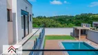 Foto 3 de Casa de Condomínio com 4 Quartos à venda, 352m² em Estancia Parque de Atibaia, Atibaia