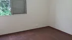 Foto 10 de Apartamento com 2 Quartos à venda, 66m² em Vila Milton, Guarulhos