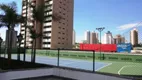 Foto 20 de Apartamento com 3 Quartos para venda ou aluguel, 387m² em Anhangabau, Jundiaí