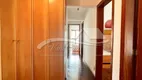 Foto 9 de Apartamento com 4 Quartos à venda, 177m² em Vila Mariana, São Paulo