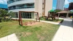 Foto 11 de Apartamento com 3 Quartos à venda, 81m² em Edson Queiroz, Fortaleza