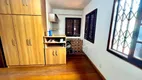 Foto 24 de Casa com 5 Quartos à venda, 314m² em São Francisco, Niterói
