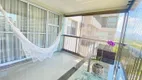 Foto 22 de Apartamento com 2 Quartos à venda, 80m² em Barra da Tijuca, Rio de Janeiro