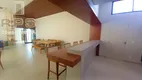 Foto 21 de Lote/Terreno à venda, 393m² em Jardim São Nicolau, Atibaia