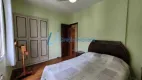 Foto 8 de Apartamento com 3 Quartos à venda, 101m² em Jardim Botânico, Rio de Janeiro