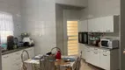 Foto 8 de Casa com 4 Quartos à venda, 435m² em Dona Clara, Belo Horizonte