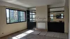 Foto 2 de Apartamento com 3 Quartos para venda ou aluguel, 160m² em Jardim Europa, São Paulo