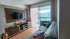 Foto 22 de Cobertura com 4 Quartos à venda, 224m² em Recreio Dos Bandeirantes, Rio de Janeiro