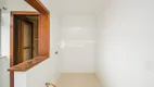 Foto 31 de Apartamento com 1 Quarto para alugar, 42m² em Santana, Porto Alegre
